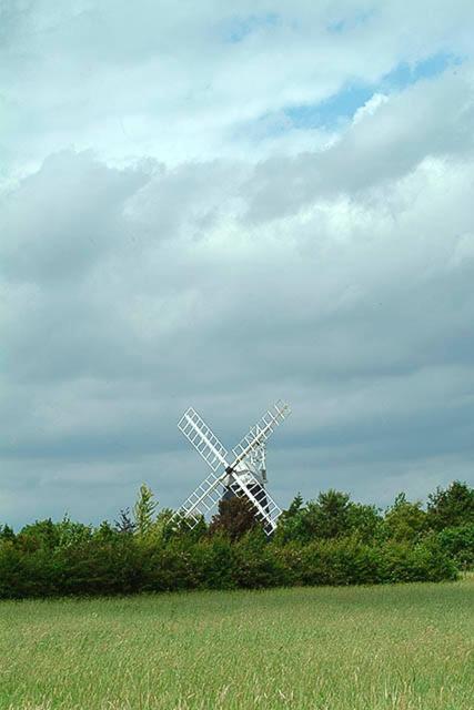 The Millers Cottage CBG Exterior foto