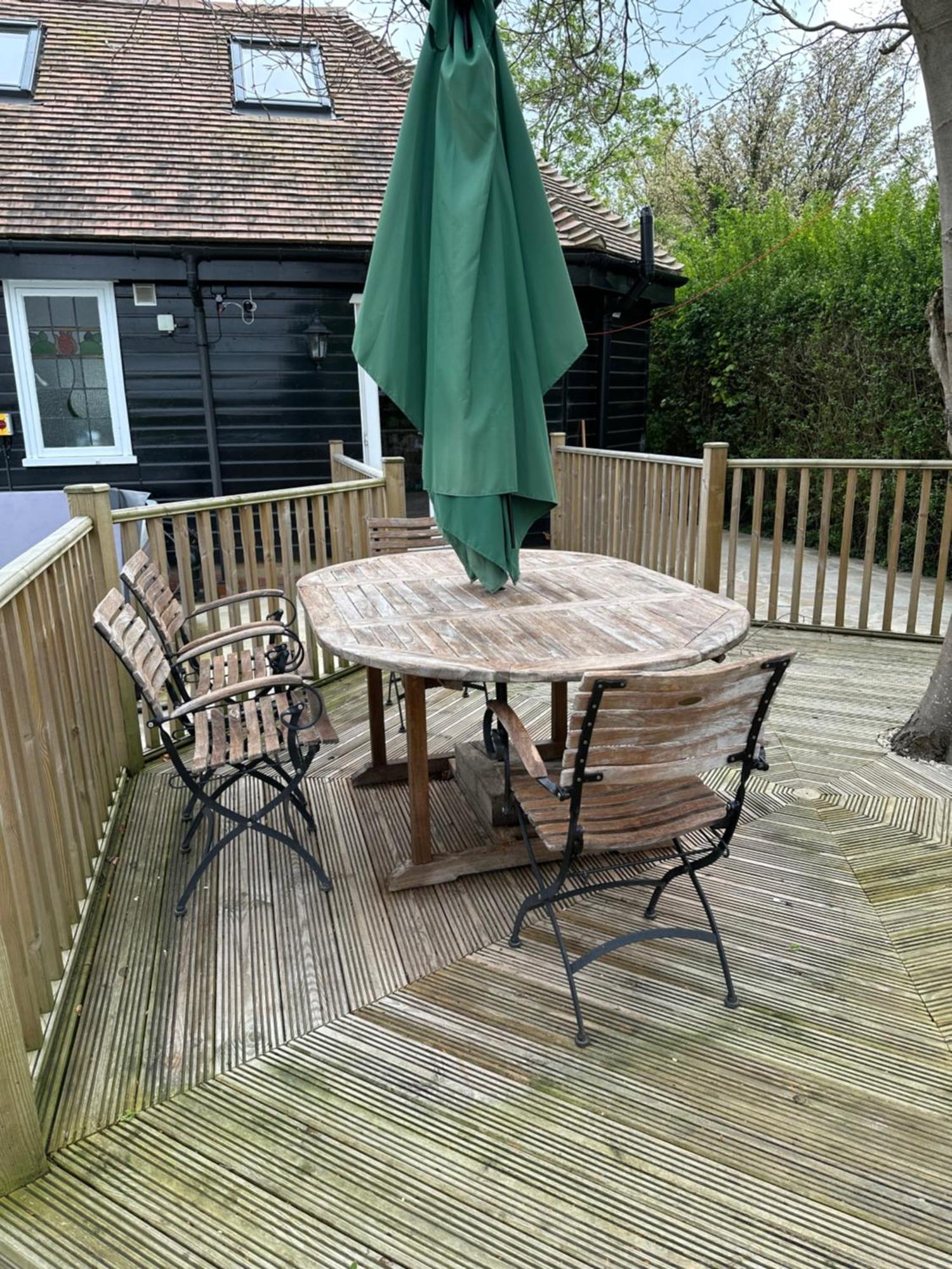 The Millers Cottage CBG Exterior foto